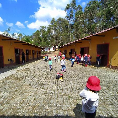 Herdade Da Hera Azambuja Bagian luar foto