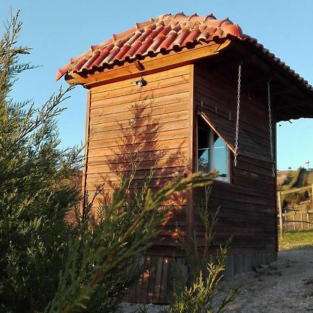 Herdade Da Hera Azambuja Bagian luar foto