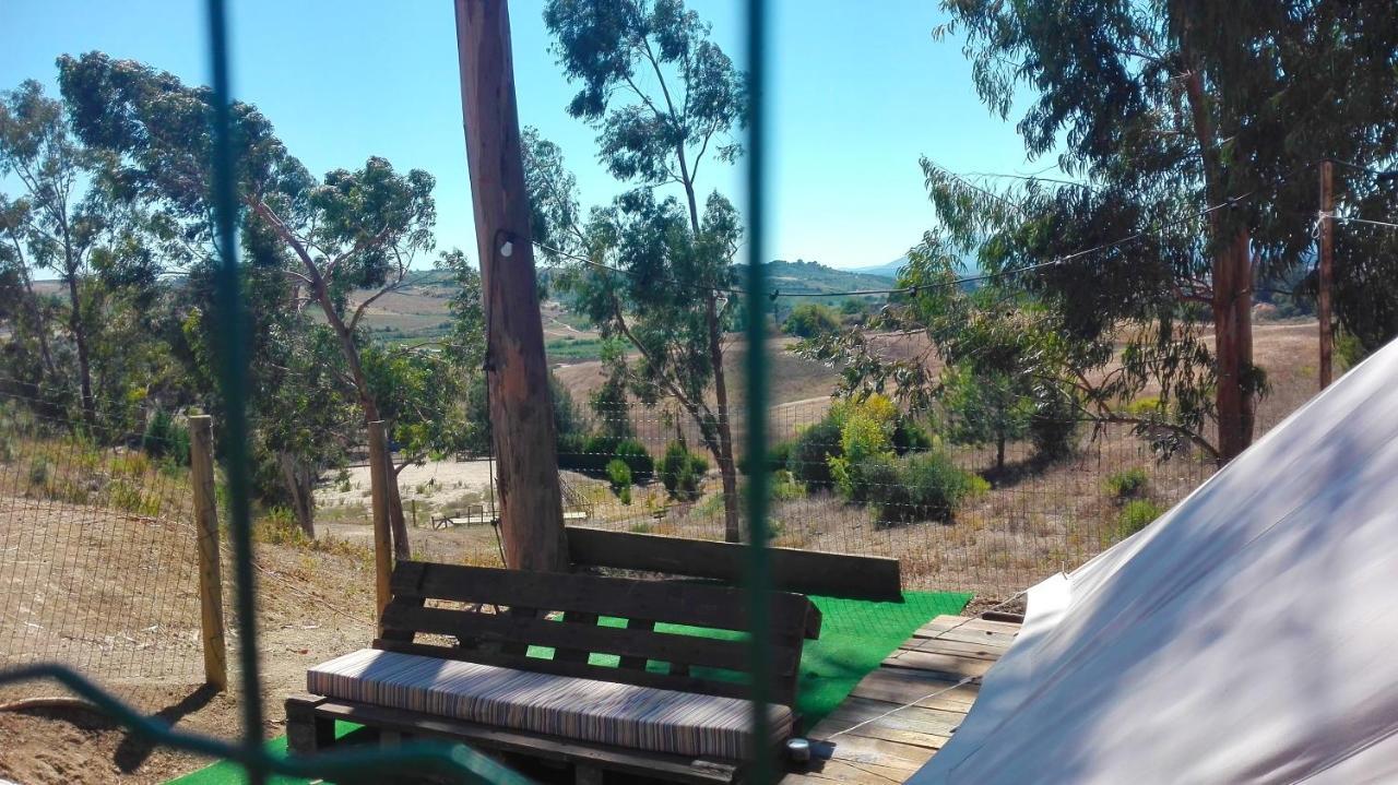 Herdade Da Hera Azambuja Bagian luar foto