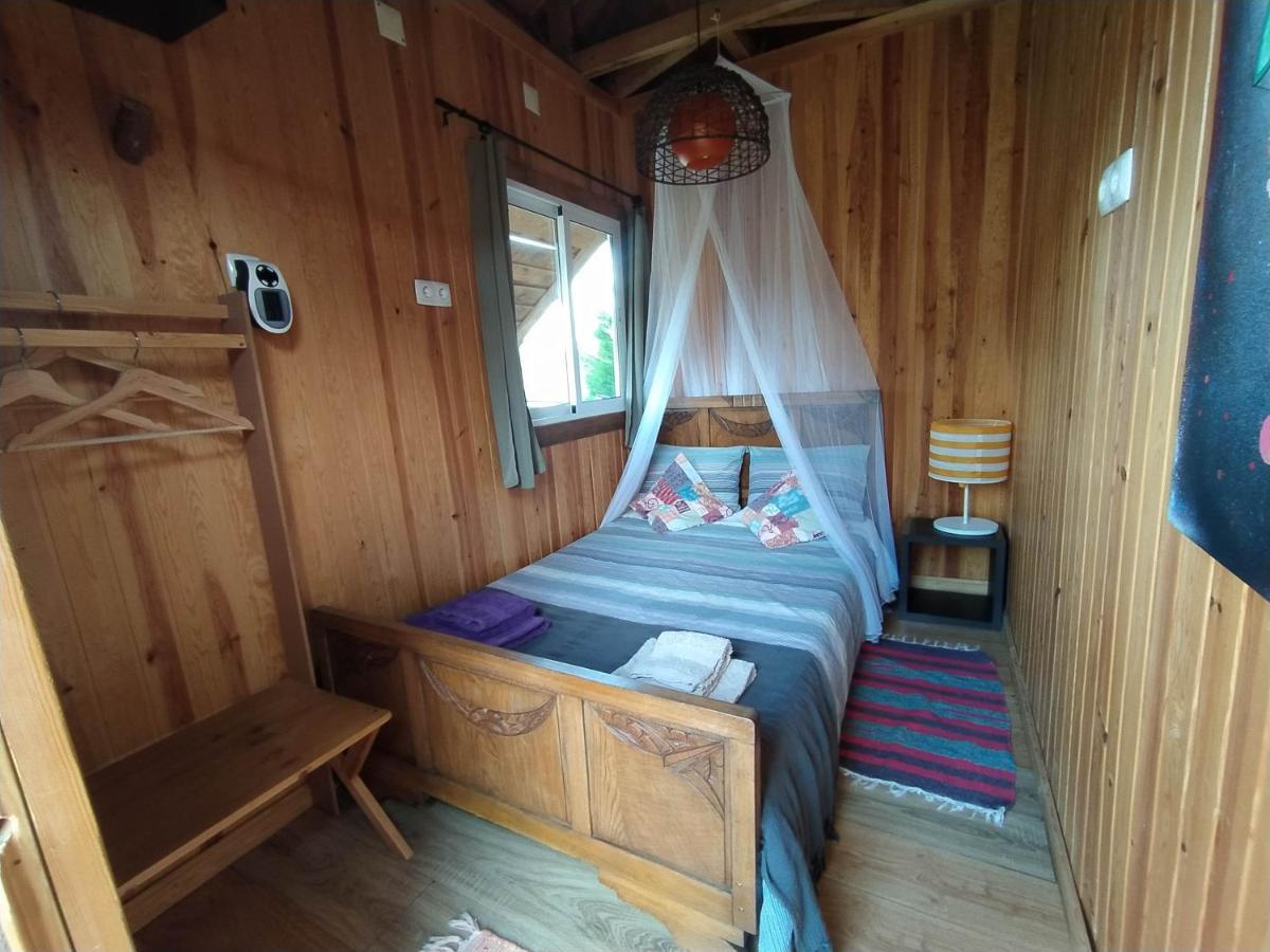 Herdade Da Hera Azambuja Bagian luar foto