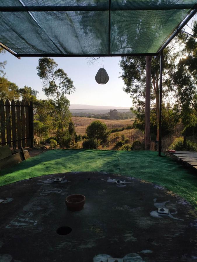 Herdade Da Hera Azambuja Bagian luar foto