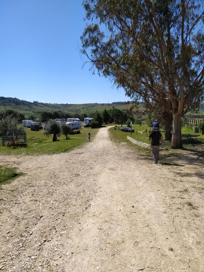 Herdade Da Hera Azambuja Bagian luar foto