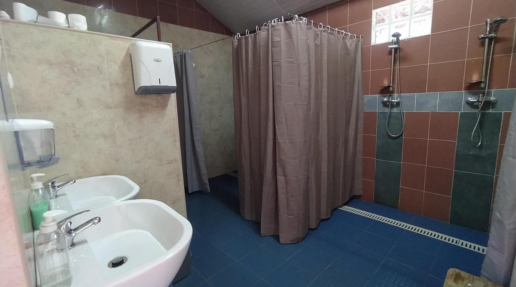 Herdade Da Hera Azambuja Bagian luar foto