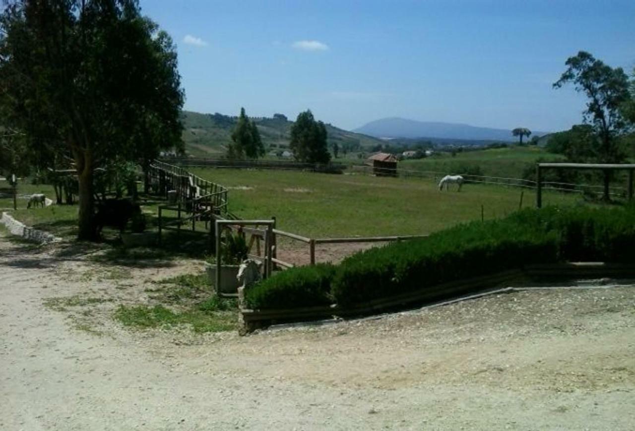 Herdade Da Hera Azambuja Bagian luar foto